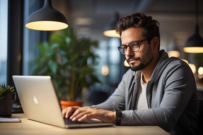 hitta kodare till startups